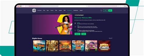 bonus code grosvenor casino|Welcome Bonus .